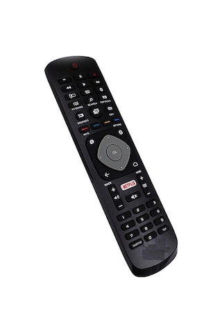 Philips Uyumlu Android Smart Led Tv Kumandası
