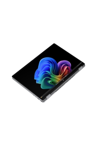 HP Omnibook x Flip 2-In-1 16-AR0001NT BT0B2EA Ryzen Aı 7-350 32 GB 1 TB SSD 16" W11H Dizüstü Bilgisayar