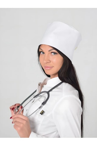 Lenima Tıbbi Fileli Başlık 218162612