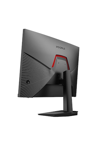 Koorui 27" G2721p 200hz 1ms Ips Qhd Gaming Monitör