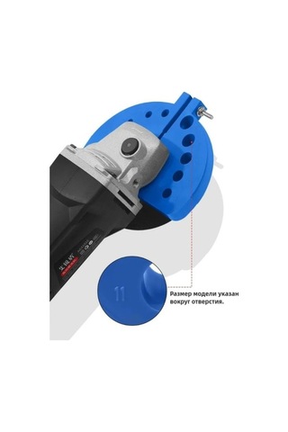 Besthome1 Matkap Ucu Bileme Tekerleği 3-12mm Hızlı Kolay 100/125 Açılı Taşlama İçin El Makinesi İpuçları İçin Ideal