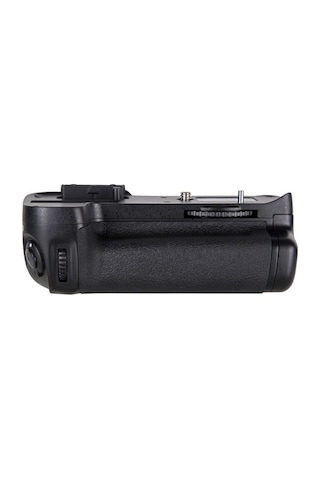 Ayex AX-D7000 Battery Grip, Nikon D7000 Uyumlu Battery Grip, MB-D