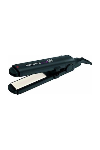 Rowenta CF7212 Elite Ultra Compact Hareketli Saç Düzleştirici