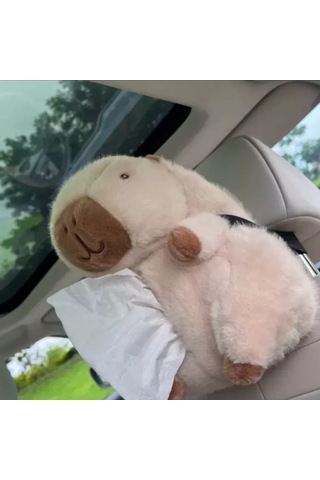 D.kovalev Araba Peçetelik 249356930