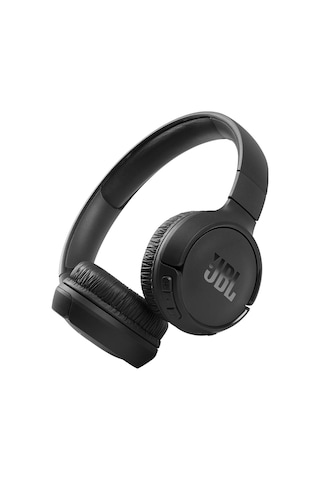 Jbl Tune 510bt Multi Connect Wireless Kulaklık, Mavi