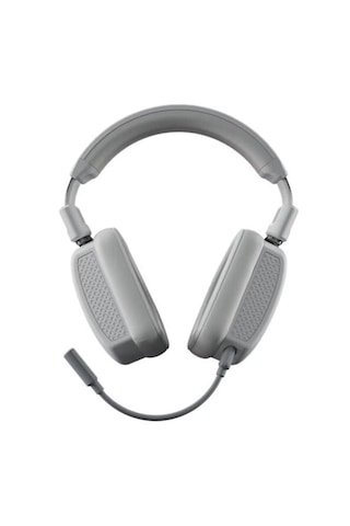 Hyte Eclipse Hg10 Kablosuz Gaming Kulaklık Hs-hyte-001