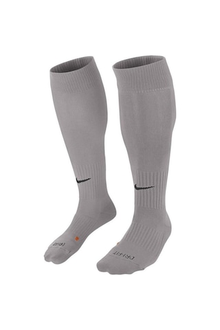 Nike Classic Iı Otc Sx5728-057 Tozluk Maç Çorabı 001