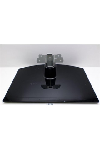 Sony Kdl-46ex501, Tv Ayağı, Ayak, Stand