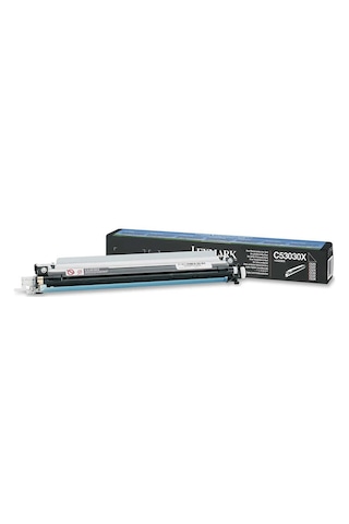 Lexmark C522-C53030X Drum Ünitesi