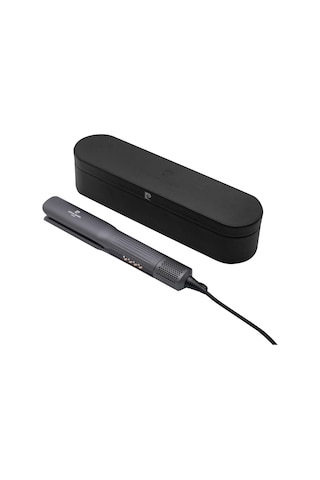 Hava Üflemeli Saç Düzleştirici Pc-d50001