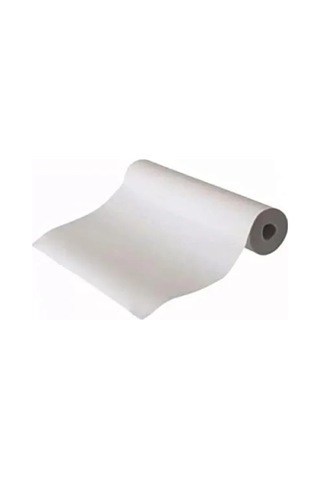 Çizim Kağıdı Rulosu - 47 Cm X 30 M