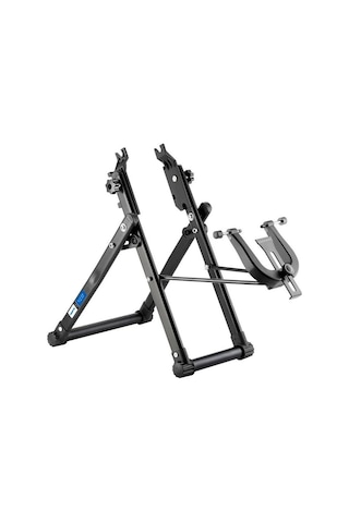 Toopre Tl-027 Bisiklet Jant Akort Sehpası Katlanır