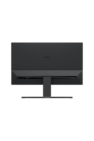 Özel Seri Toplantı Görüntü Ekran Rmmnt27nf 27'' 75hz Monitör 0.5ms