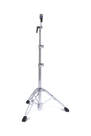 Dw Drums 9000x Serisi Düz Zil Sehpası Innerlock Sistemli