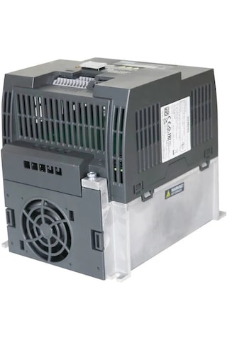 6sl3210-5bb22-2uv1 Siemens Sınamıcs V20, 1ac230 2.2 Kw Monofaz