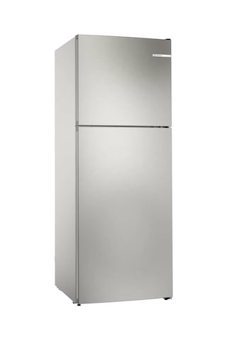 Bosch KDN55NLE0N 453 L Serie 4 Üstten Donduruculu Buzdolabı