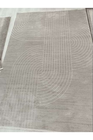 Sanat Halı Penta 3904 Diğer