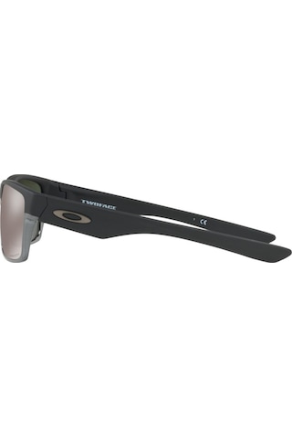 Oakley Oo918901 Polarize Prizm Erkek Güneş Gözlüğü