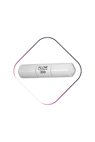 Sulook Su Arıtma Cihazı Atık Su Kısıcı ,300 cc Flow, Restrictor