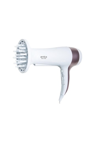 Arnica Alize 2300 KB41201 2300 W Saç Kurutma Makinesi