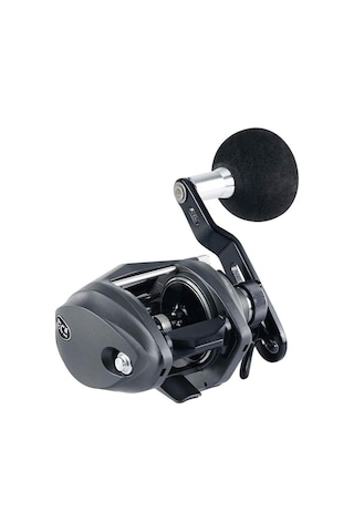 Titanclaw Tai Rubber Makinesi Tc 301 H Sol Kol