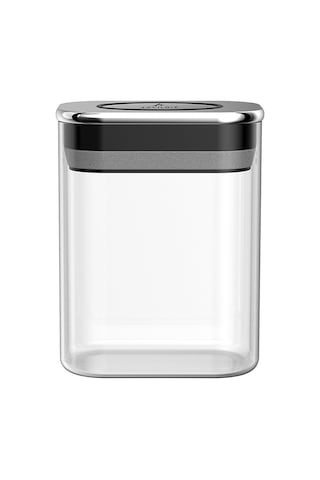 Aryıldız Touch-up Saklama Kabı 1100 Ml Şeffaf