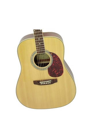 Ardor Lfg068 Akustik Gitar Kılıf