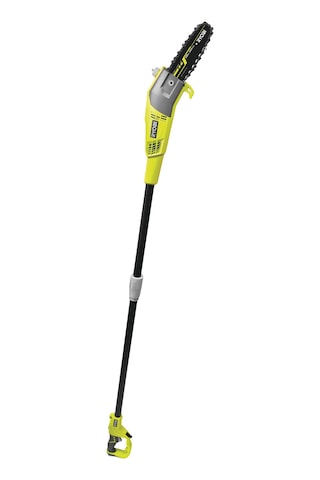 Ryobi RPP755E 750 W Elektrikli Yüksek Dal Budama Testeresi