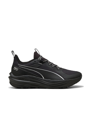 Puma Flare Pro Trail Ptx Unisex Siyah Koşu Ayakkabısı 31204101 1703640 Siyah