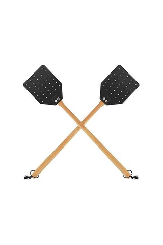 Ulzyvf Sineklik,görev Sinekliği Mekanlar İçin İç/dış Deri Rl