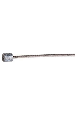 Shimano Vites Teli 1.2X2100 Mm Çelik 1 Adet Mat Siyah - Yeşil