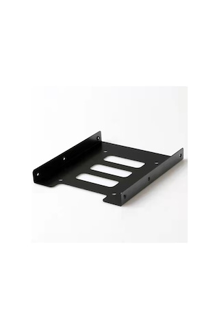 Ezcool Ssd Kızak