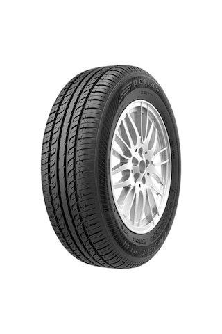 Petlas Elegant Pt311 175/70r13 82t Yaz Lastiği 2026