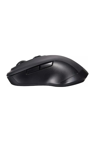 HP Fm710a Bluetooth Wireless Kablosuz Sessiz Mouse 2400dpi