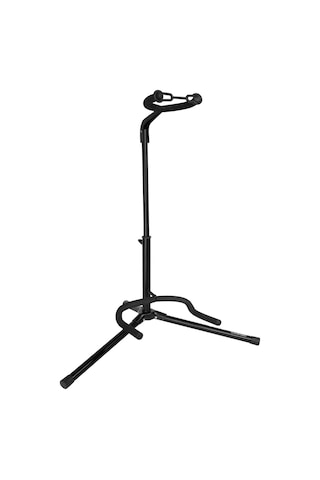 Ultimate Support By Jamstands Js-tg101 Tubular Guitar Stand