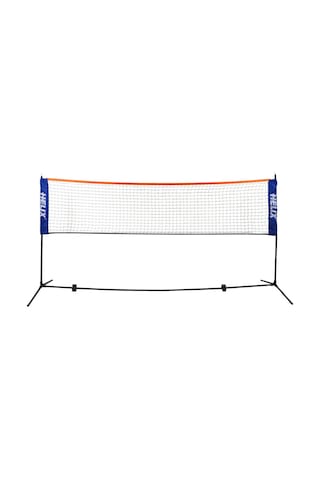 Helix Badminton Filesi Portatif Pb 3m
