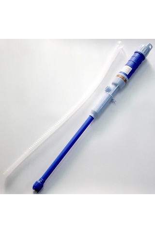 Suntek El Yakıt Pompası Elektrikli Sifon Aracı Taşınabilir