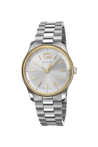 Gucci G-timeless Ya1265063 Kadın Kol Saati