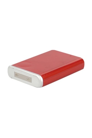 Panasonic Nca103450 - 3.7v 2200 Mah Li-ion Battery