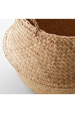 Sepet, Deniz Sazı, 25 Cm 1