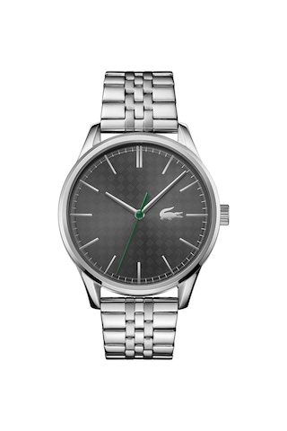 Lacoste Lac2011073 Erkek Kol Saati