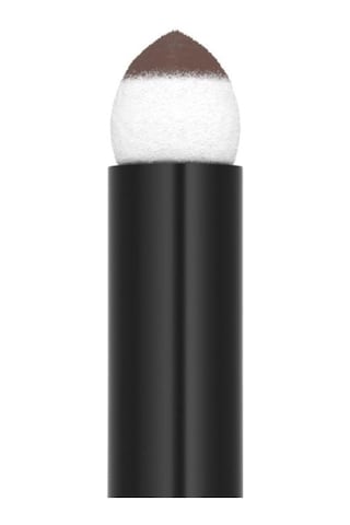 Maybelline New York Express BrowSatin Duo Çift Taraflı Kaş Kalemi