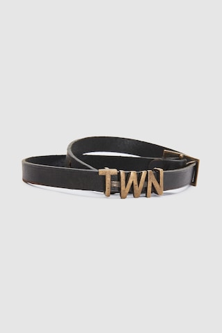 Twn Siyah Bileklik 8ec761050dr1d