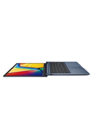 Asus Vivobook 15 X1504VA-NJ3665A71 i5-120U 24 GB 512 GB SSD 15.6" W11H Dizüstü Bilgisayar