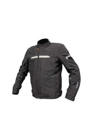 Forte Gt 2001072 İnferno Mont