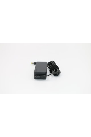 Lenovo 20v 3.25a 65w Usb Pa-1650-72 Notebook Adaptör