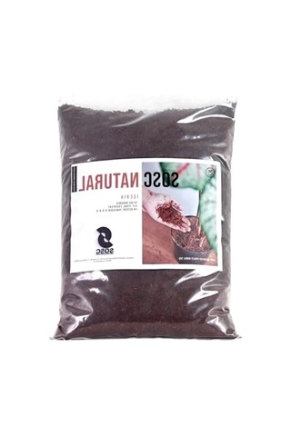 %100 Doğal Hindistan Cevizi Torfu - 5 Litrelik Bitki Toprağı Diğer