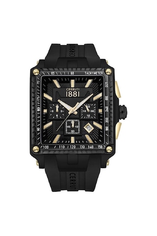 Cerruti 1881 CIWGO0018501 Erkek Kol Saati
