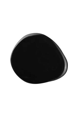 Kinetics Shield Gel Polish Kalıcı Oje Black Hole 580 15ml