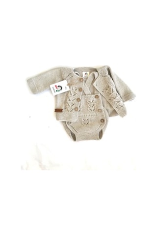 Karenk Karenk Bebek Takım (541789498)